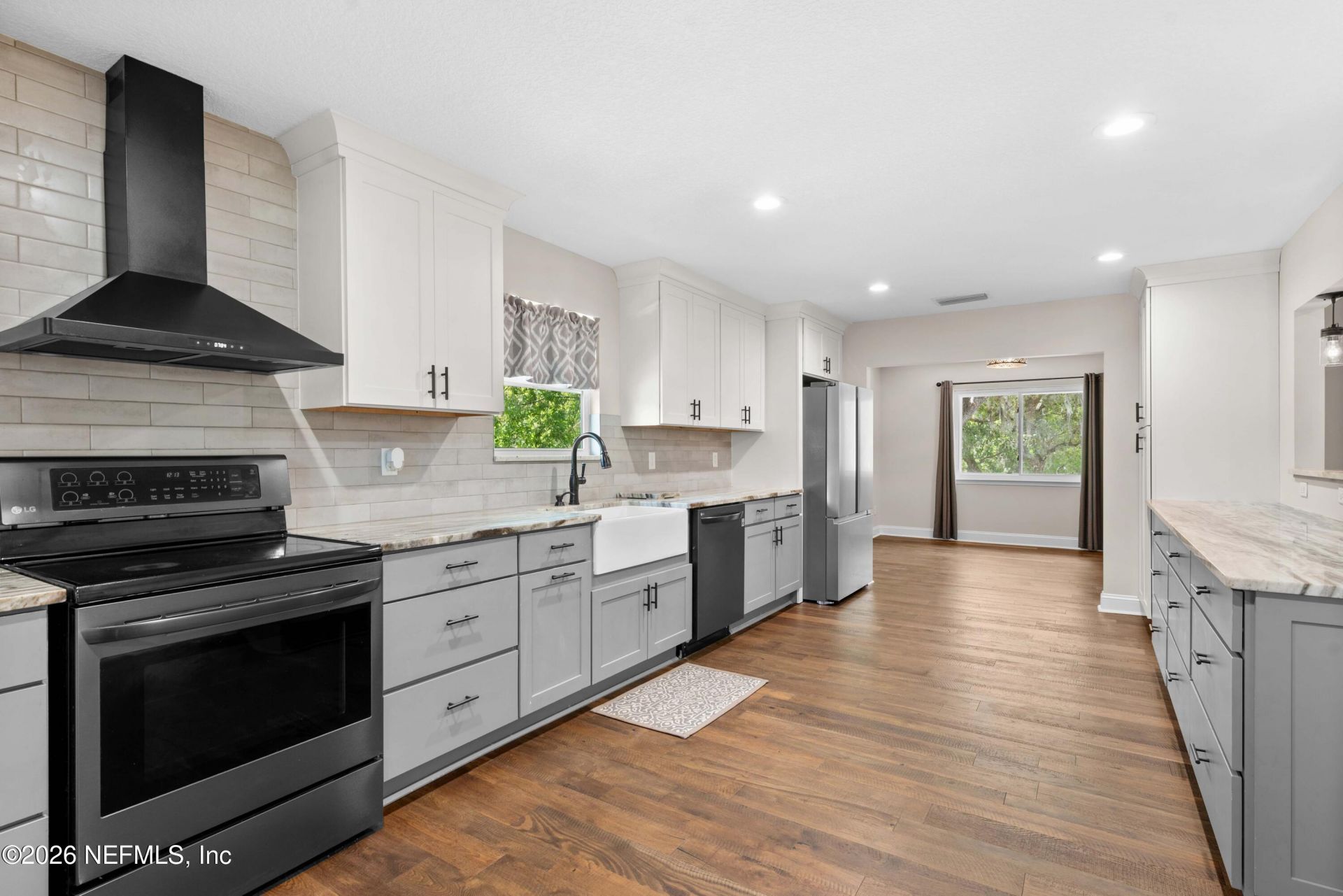 4072 Scenic Drive, Middleburg, FL 32068 Photo