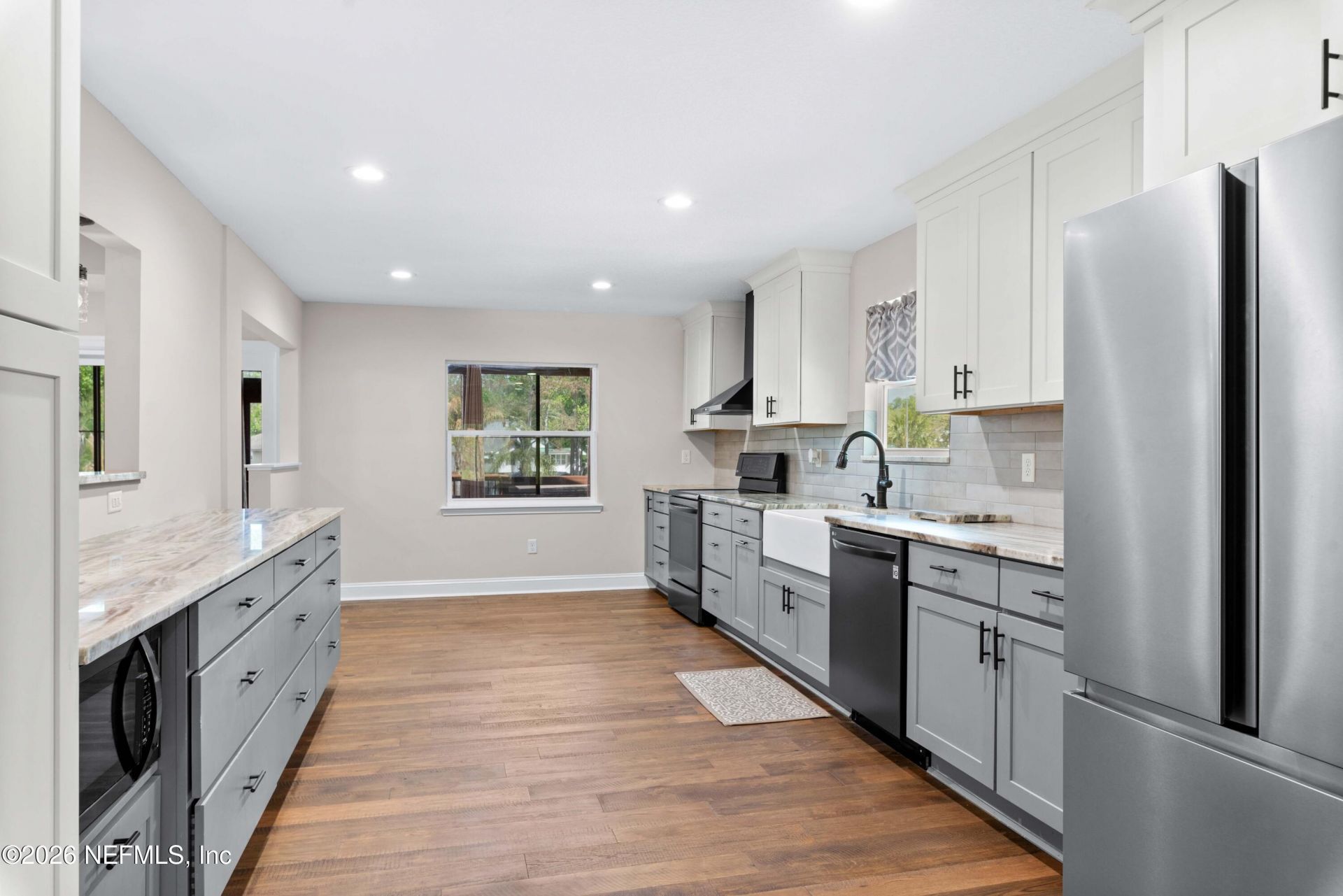 4072 Scenic Drive, Middleburg, FL 32068 Photo