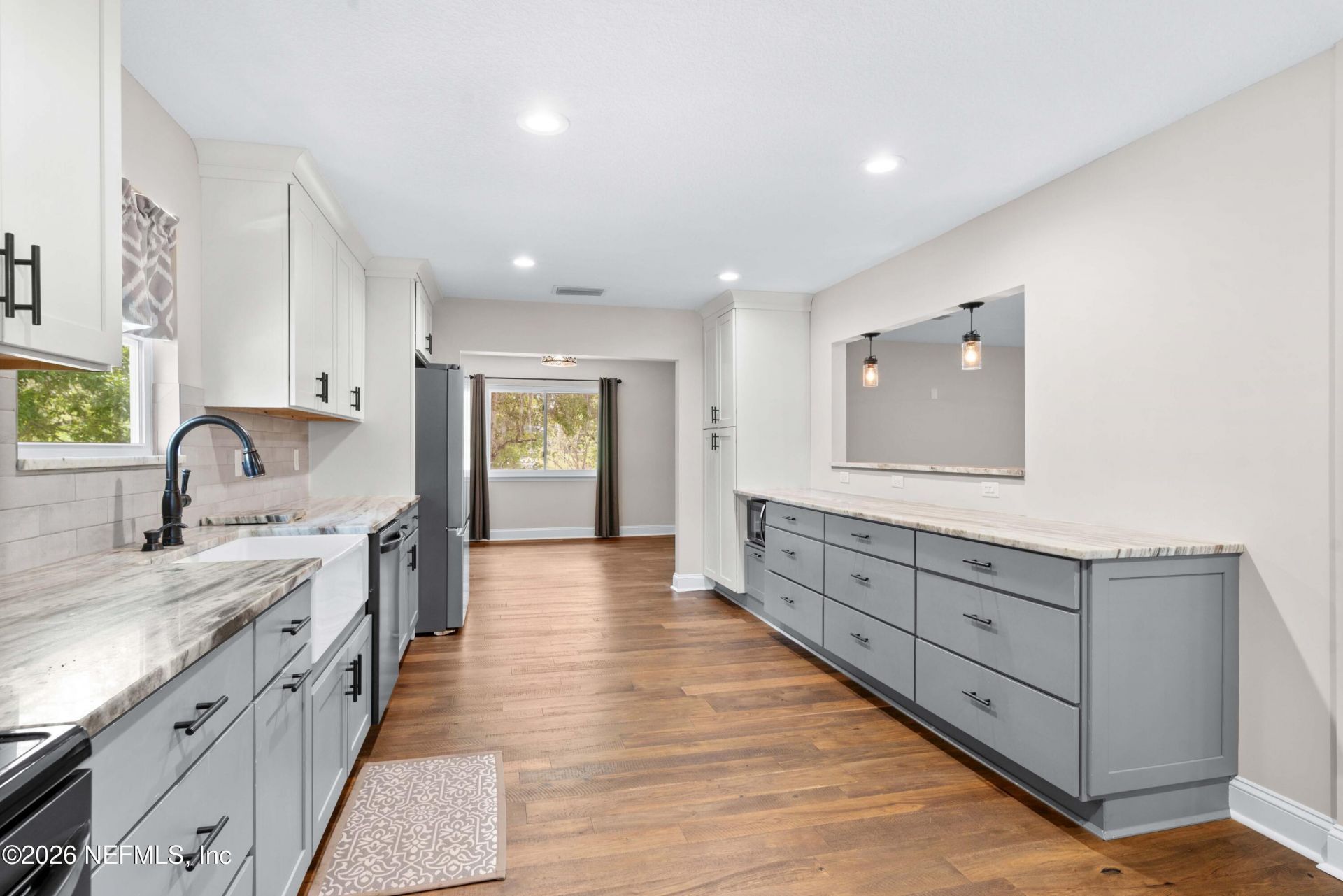 4072 Scenic Drive, Middleburg, FL 32068 Photo