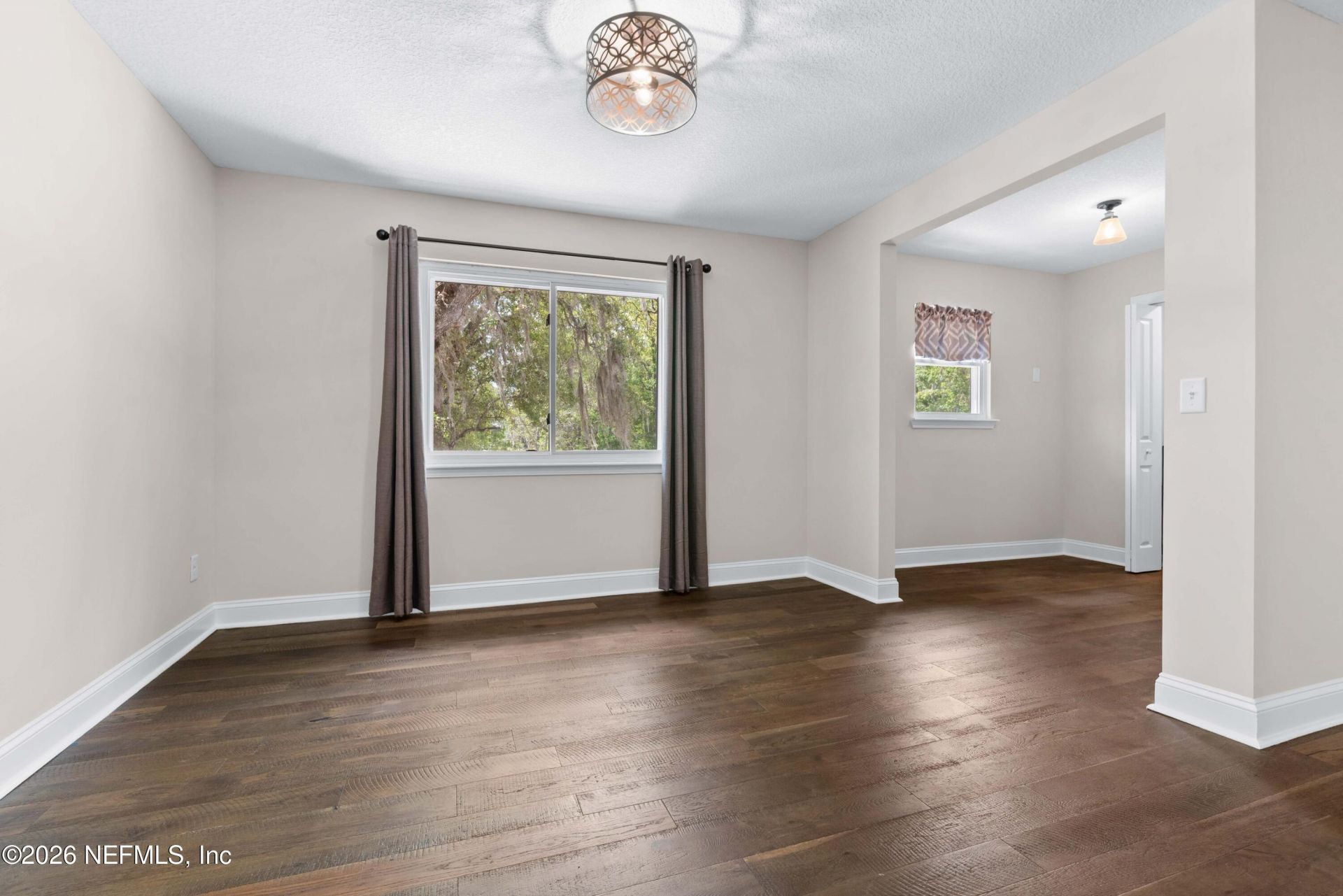 4072 Scenic Drive, Middleburg, FL 32068 Photo