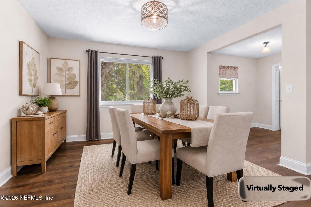 4072 Scenic Drive, Middleburg, FL 32068 Photo