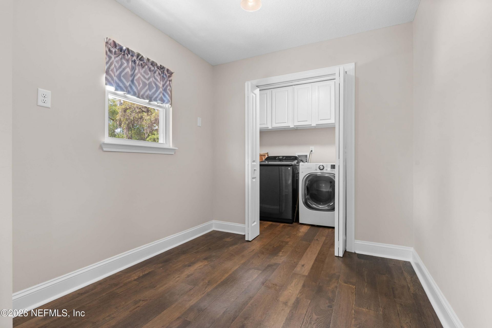 4072 Scenic Drive, Middleburg, FL 32068 Photo