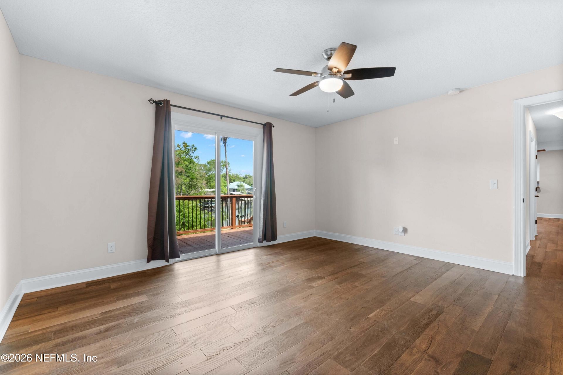 4072 Scenic Drive, Middleburg, FL 32068 Photo