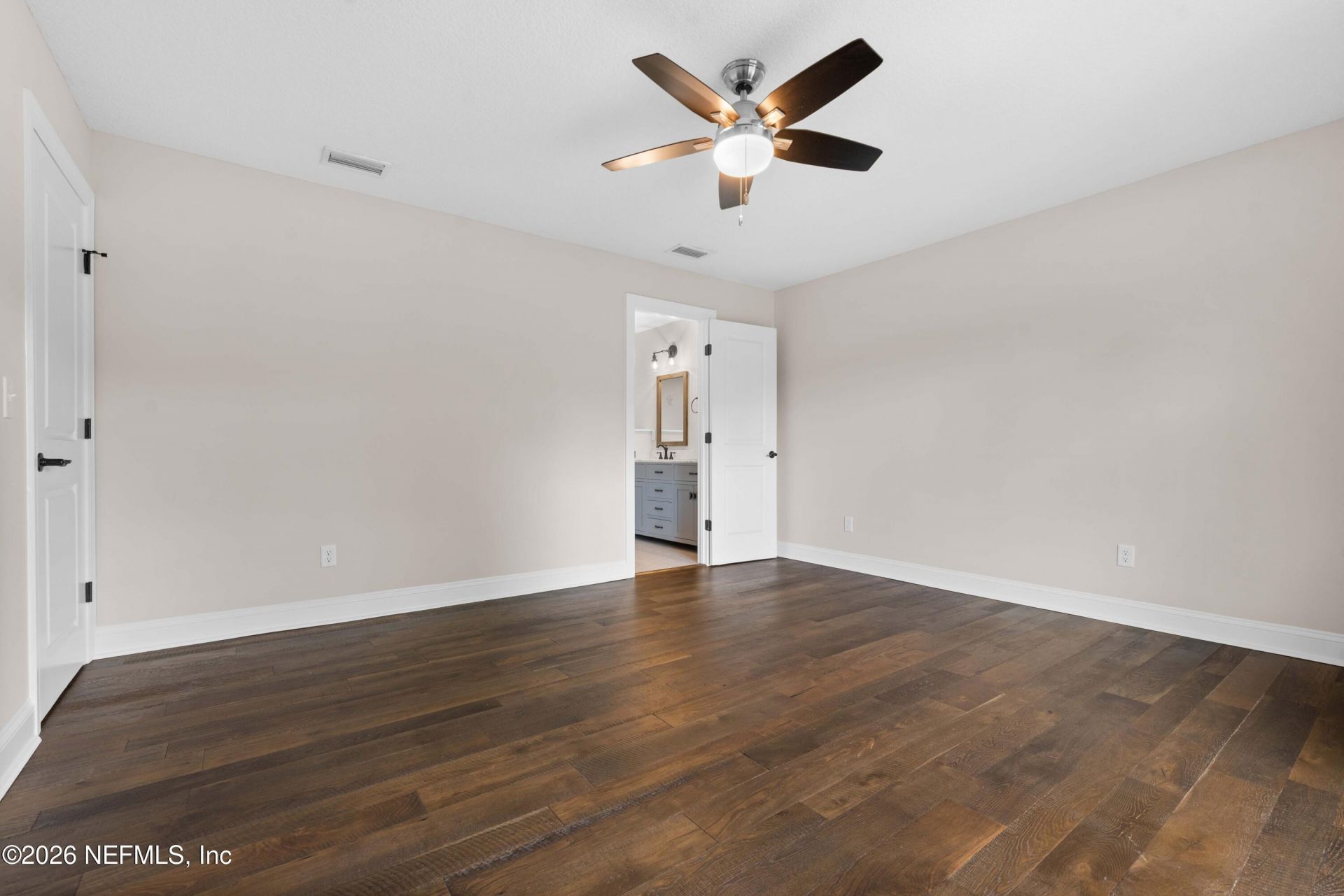 4072 Scenic Drive, Middleburg, FL 32068 Photo