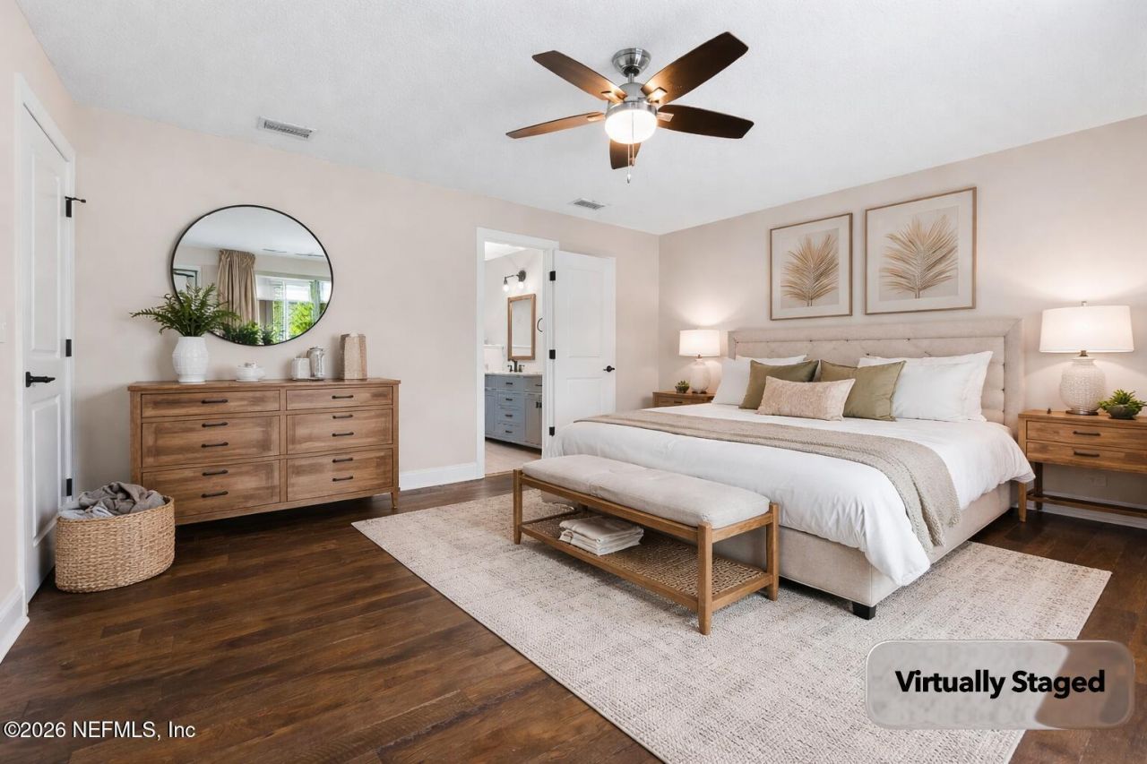 4072 Scenic Drive, Middleburg, FL 32068 Photo