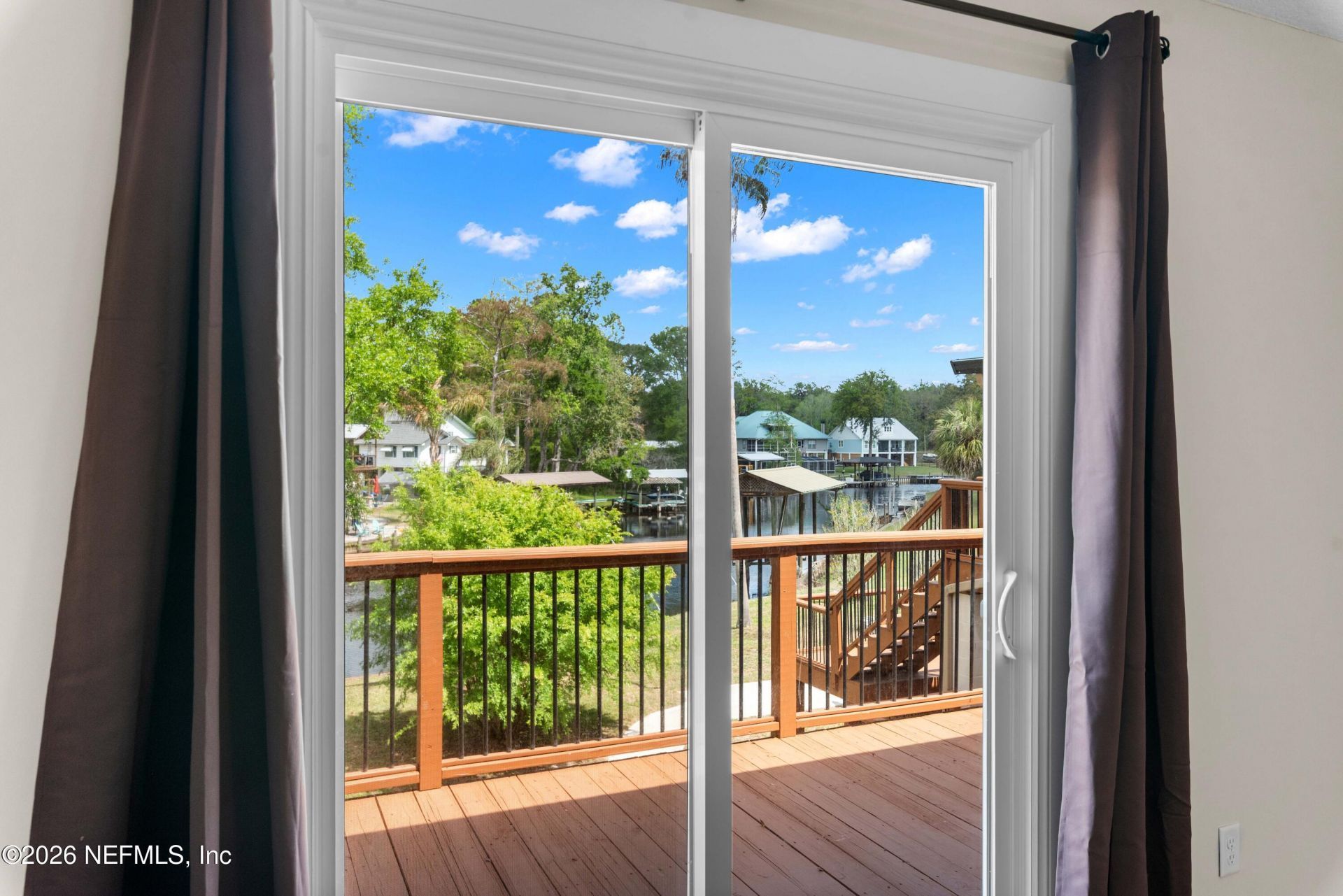 4072 Scenic Drive, Middleburg, FL 32068 Photo