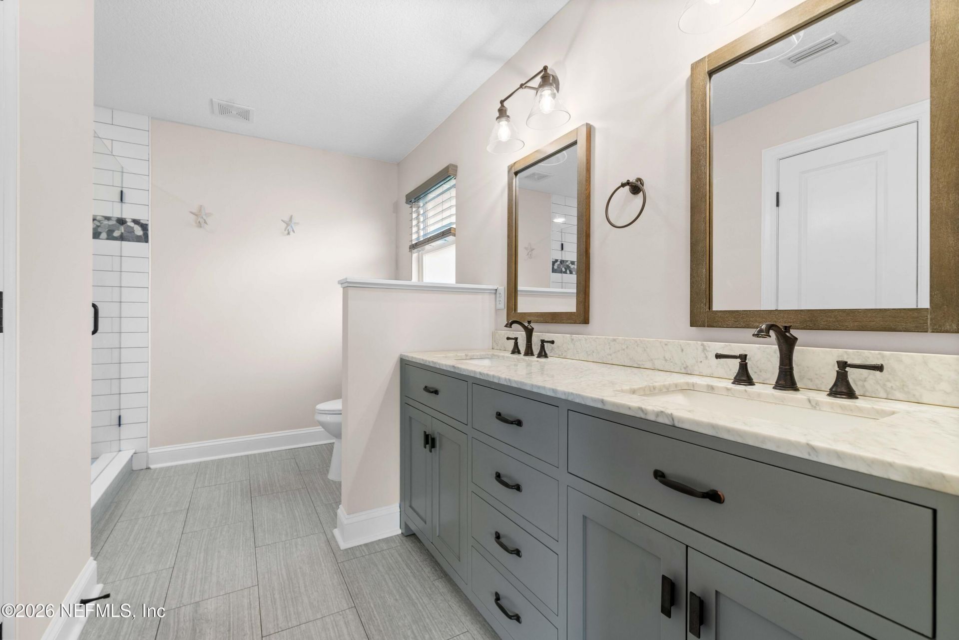 4072 Scenic Drive, Middleburg, FL 32068 Photo