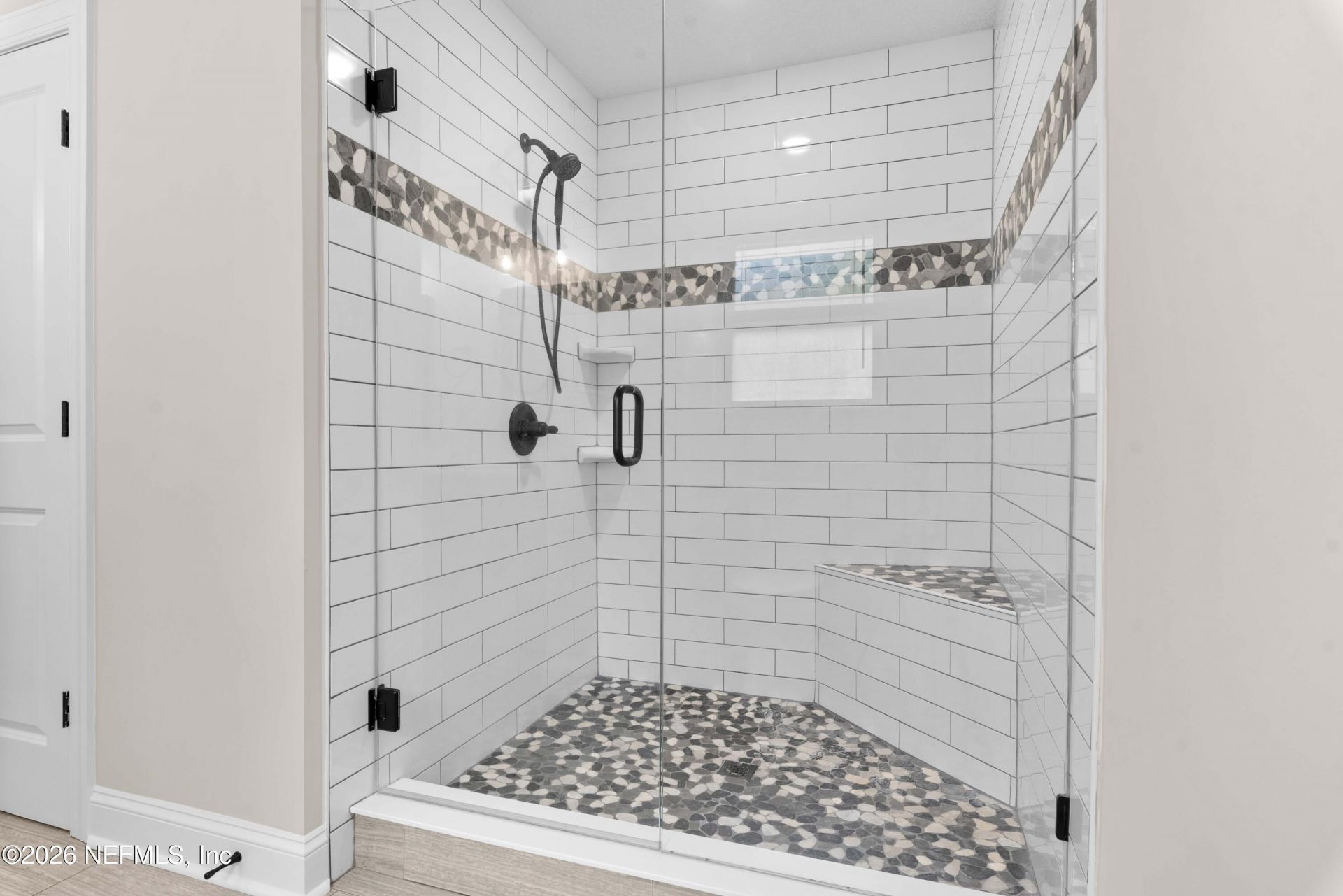 4072 Scenic Drive, Middleburg, FL 32068 Photo