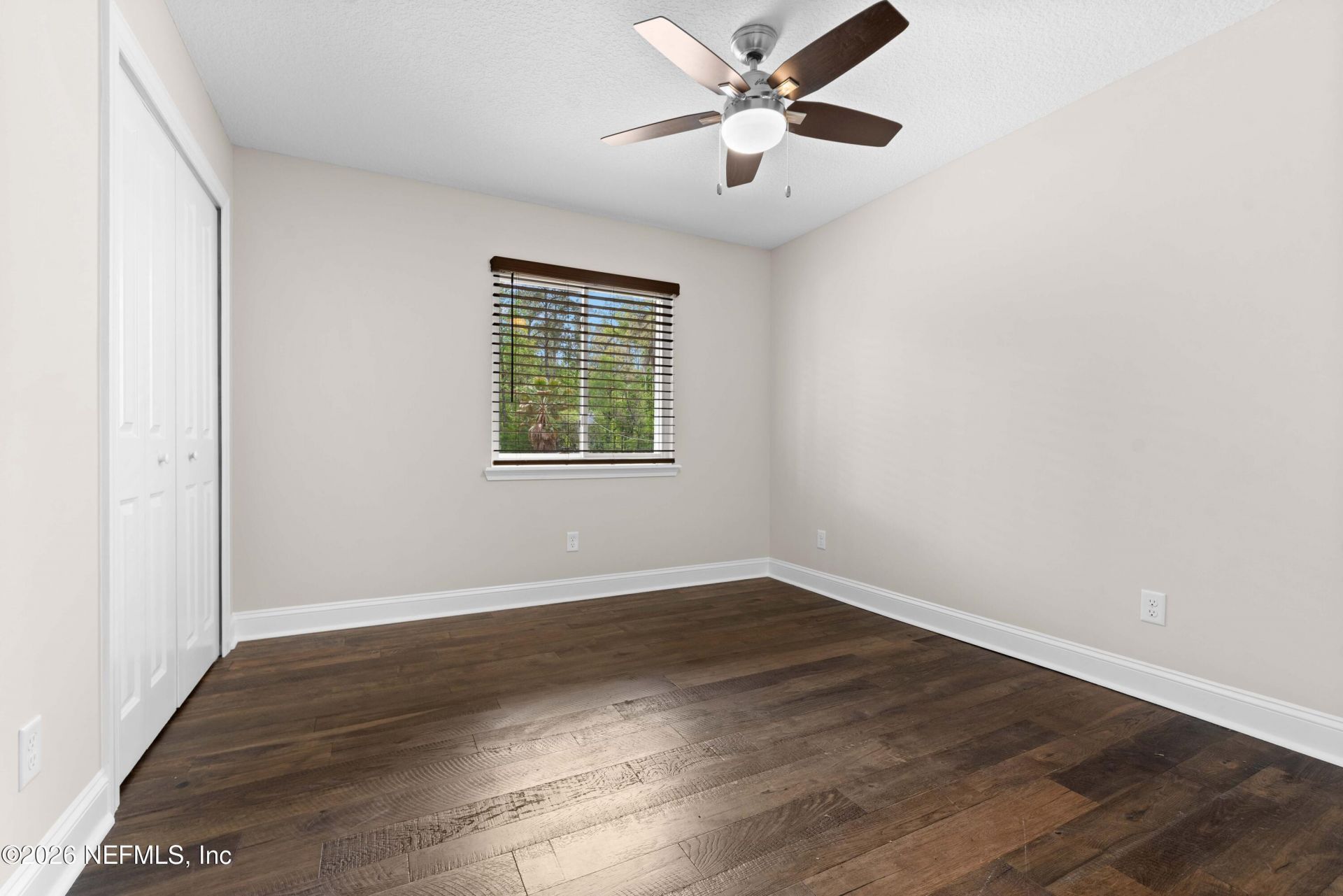 4072 Scenic Drive, Middleburg, FL 32068 Photo