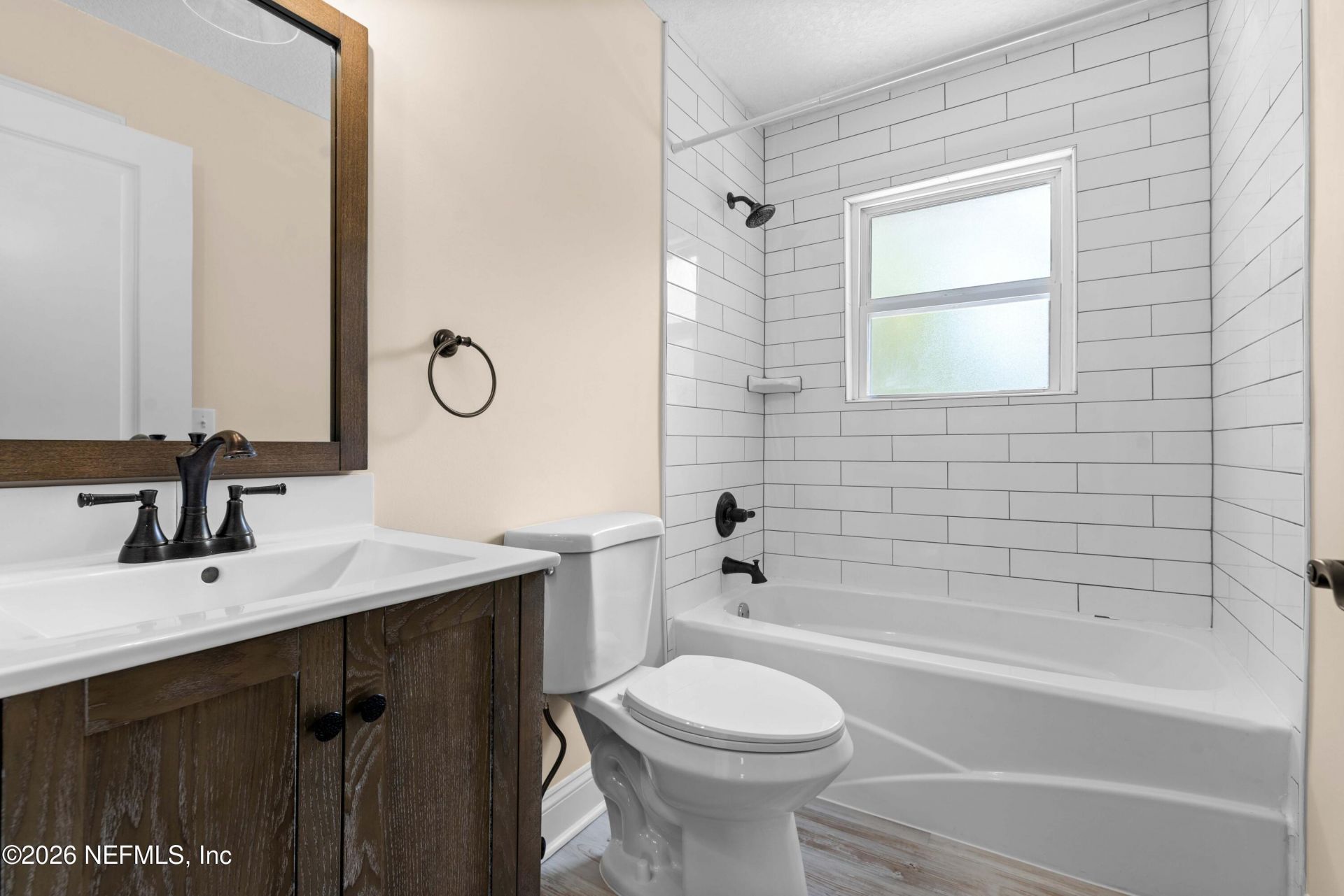 4072 Scenic Drive, Middleburg, FL 32068 Photo