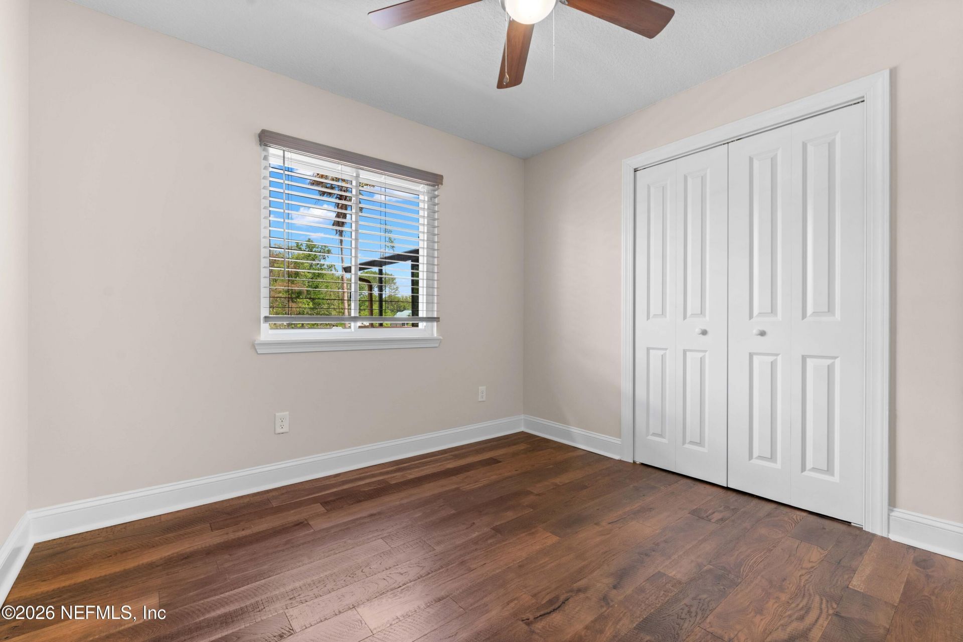 4072 Scenic Drive, Middleburg, FL 32068 Photo