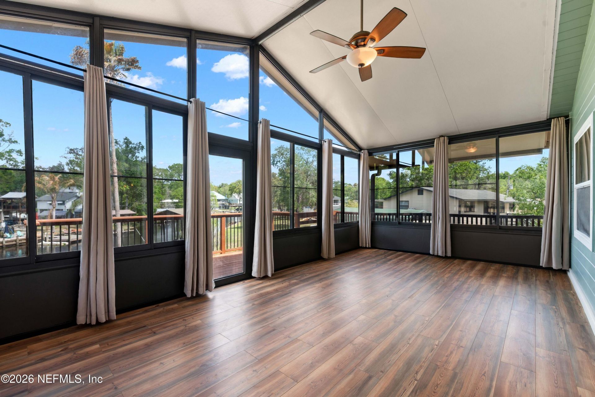 4072 Scenic Drive, Middleburg, FL 32068 Photo