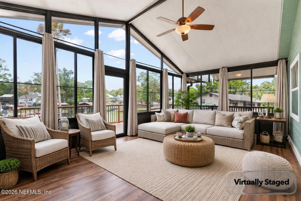 4072 Scenic Drive, Middleburg, FL 32068 Photo