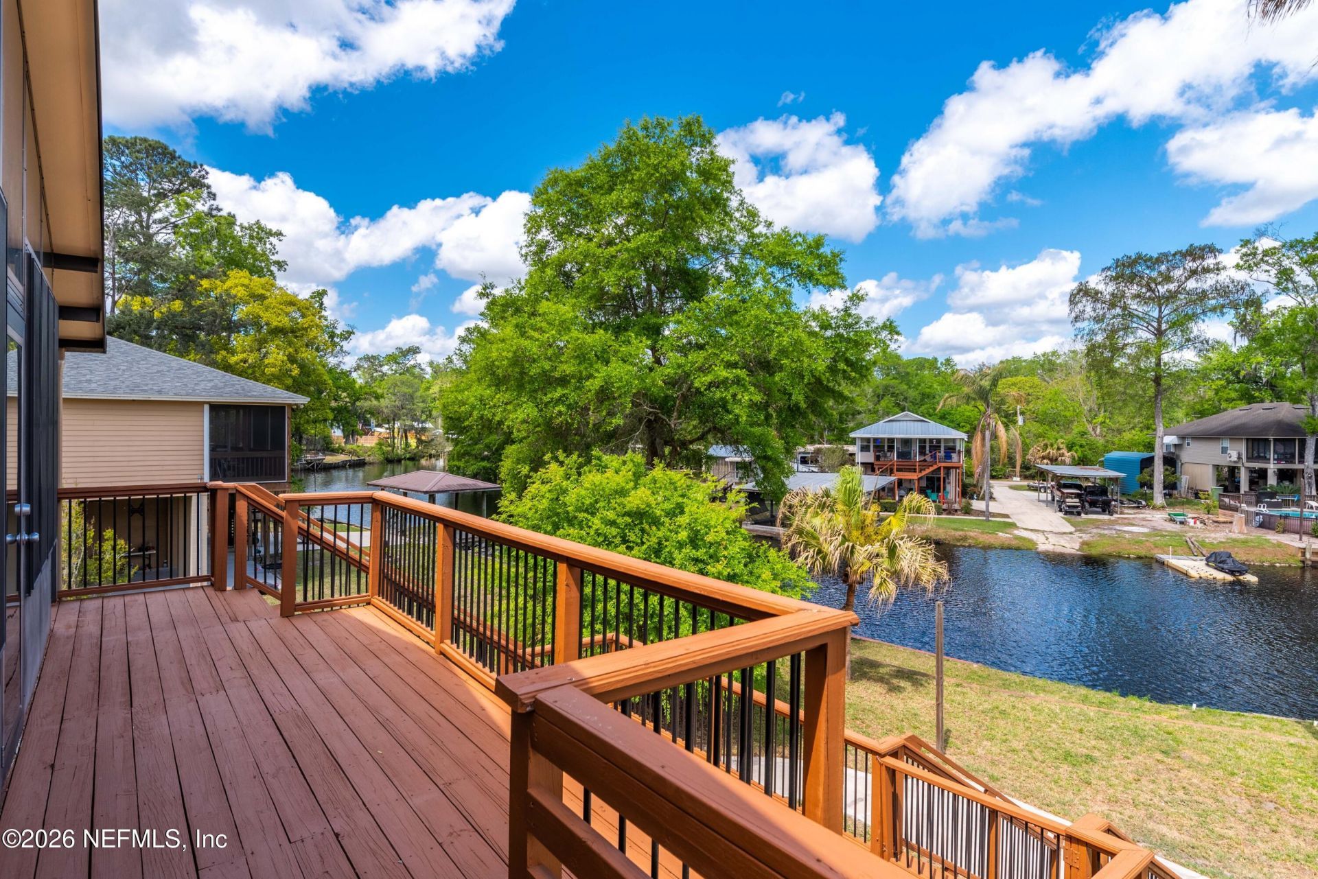 4072 Scenic Drive, Middleburg, FL 32068 Photo