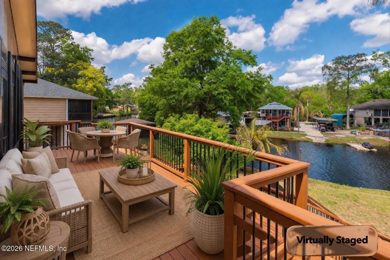 4072 Scenic Drive, Middleburg, FL 32068 Photo