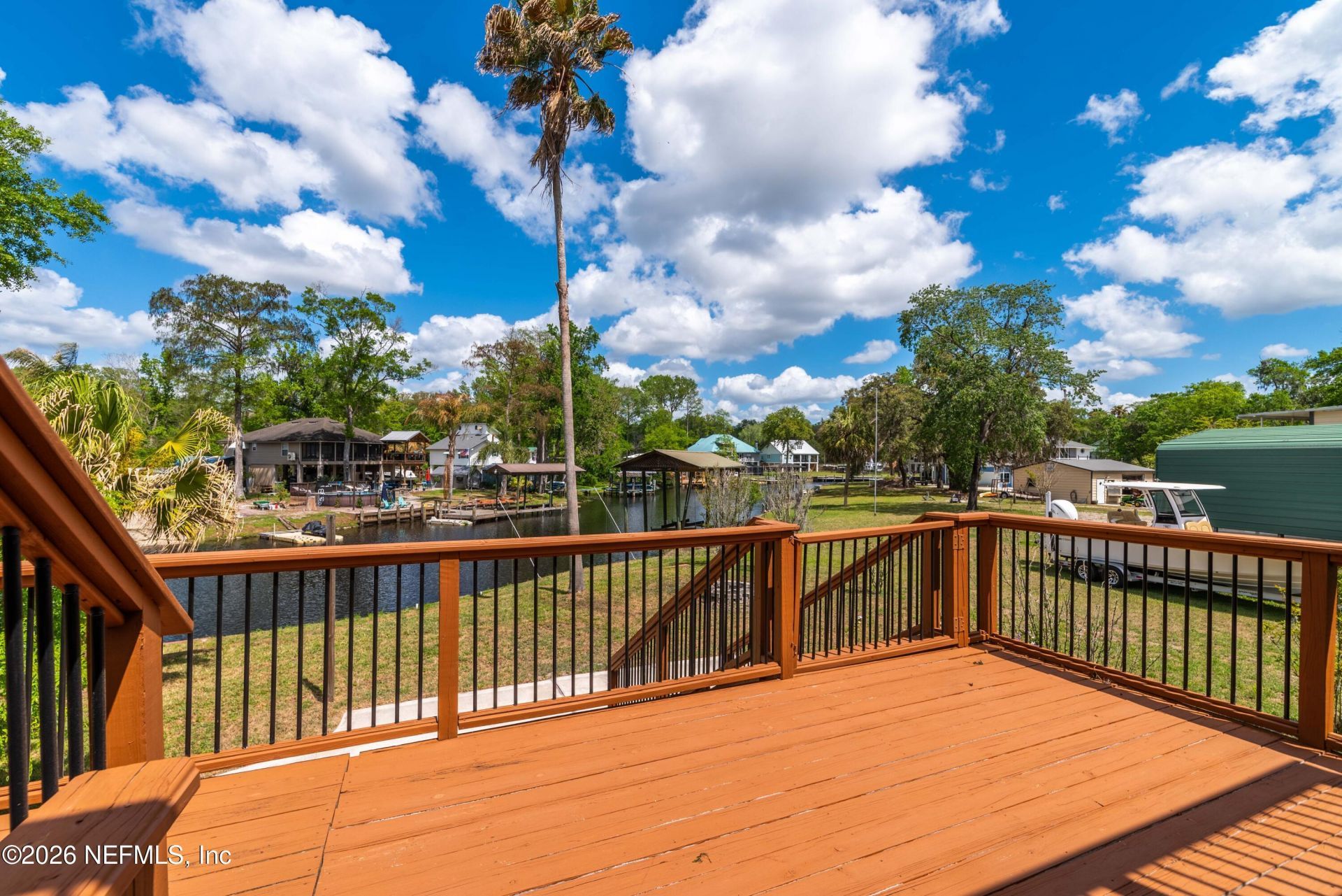 4072 Scenic Drive, Middleburg, FL 32068 Photo