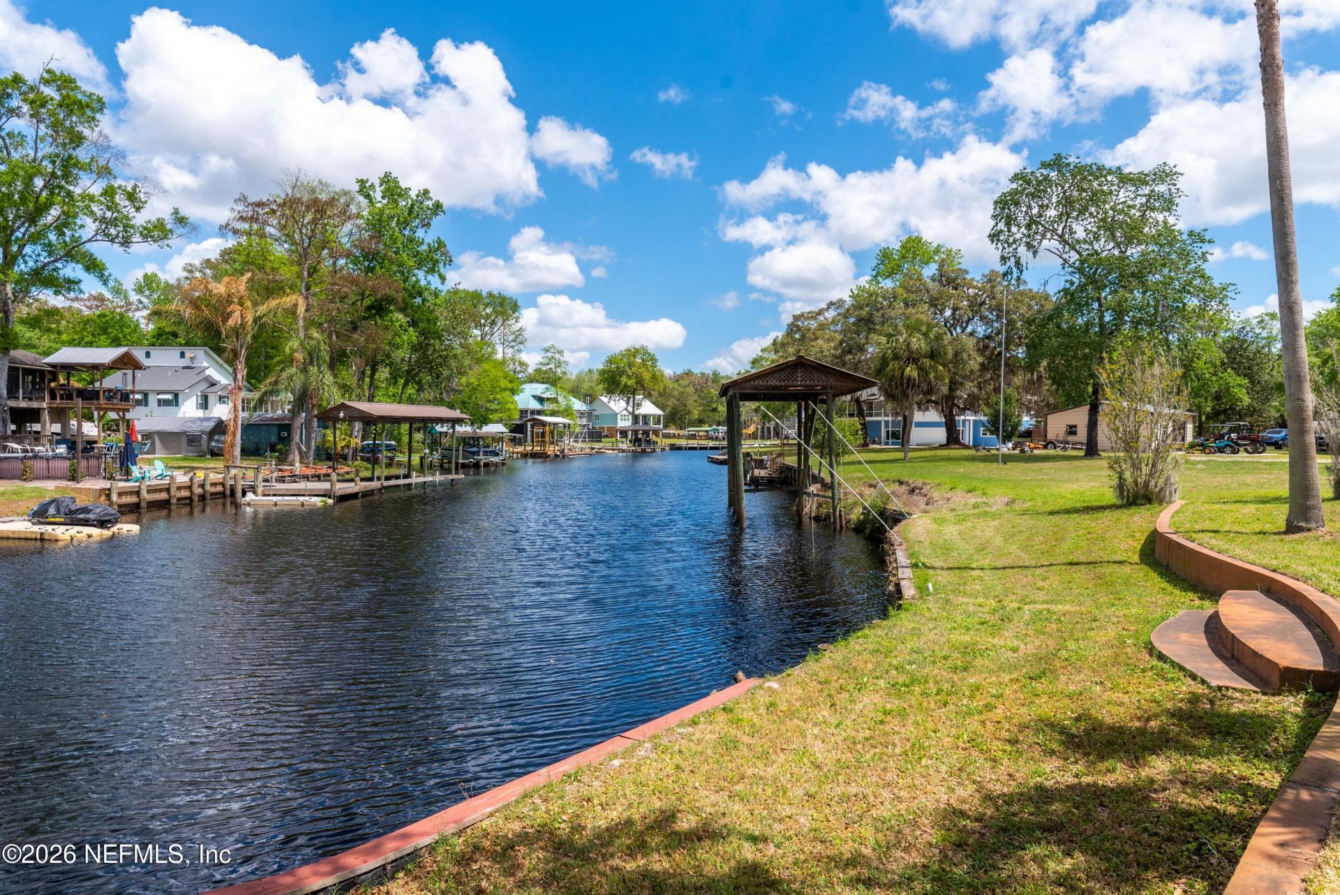 4072 Scenic Drive, Middleburg, FL 32068 Photo