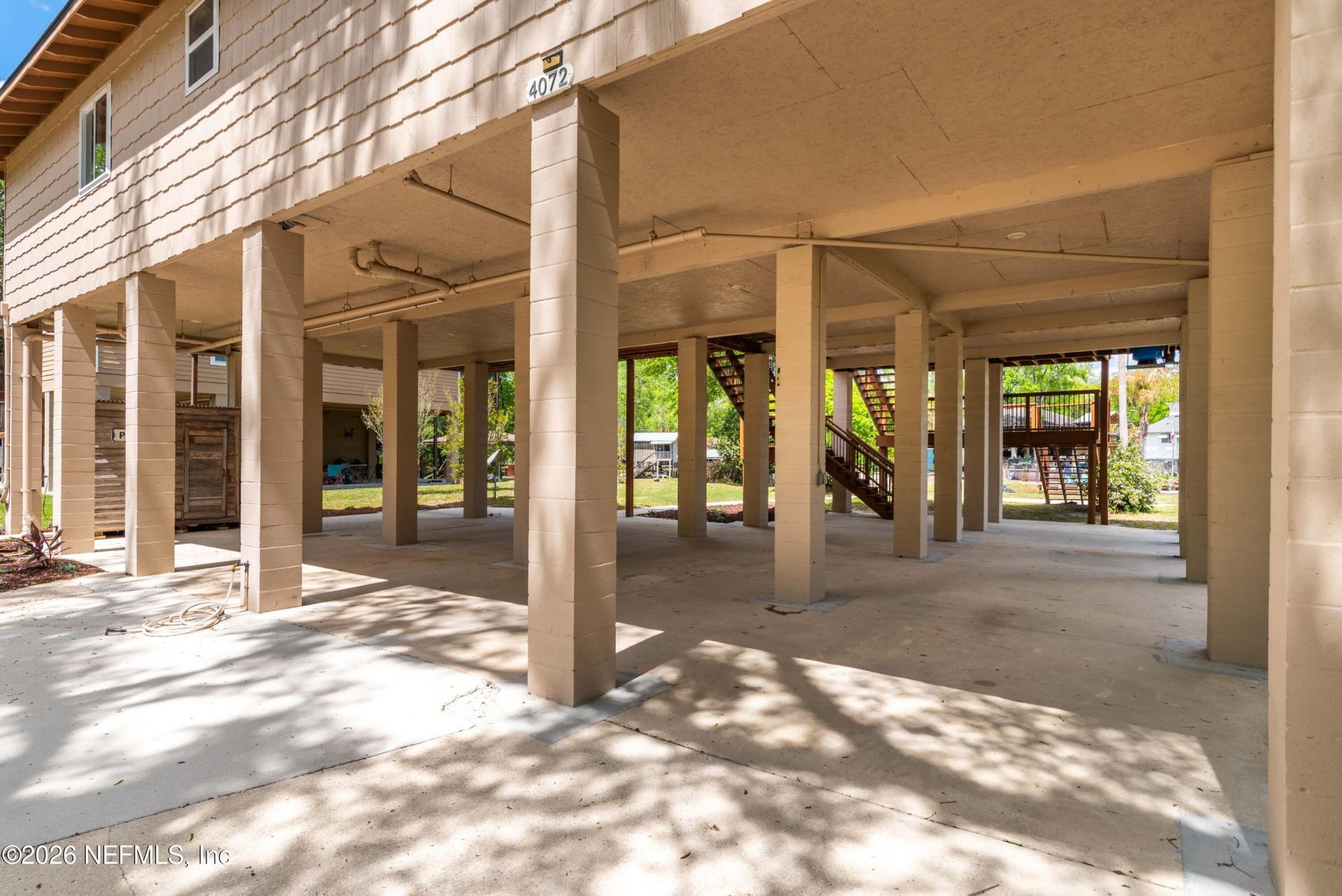 4072 Scenic Drive, Middleburg, FL 32068 Photo