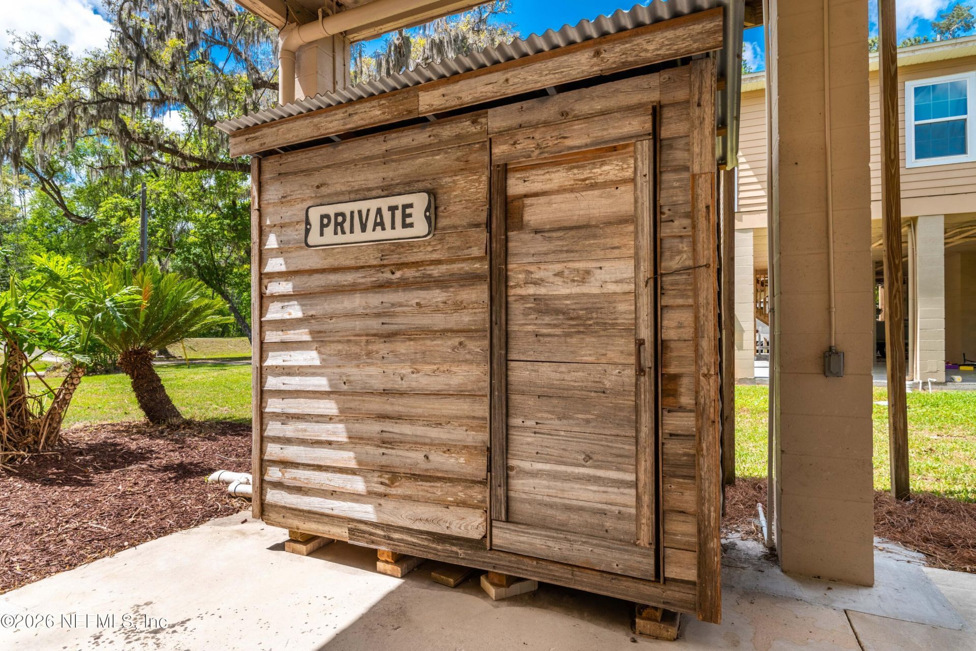 4072 Scenic Drive, Middleburg, FL 32068 Photo