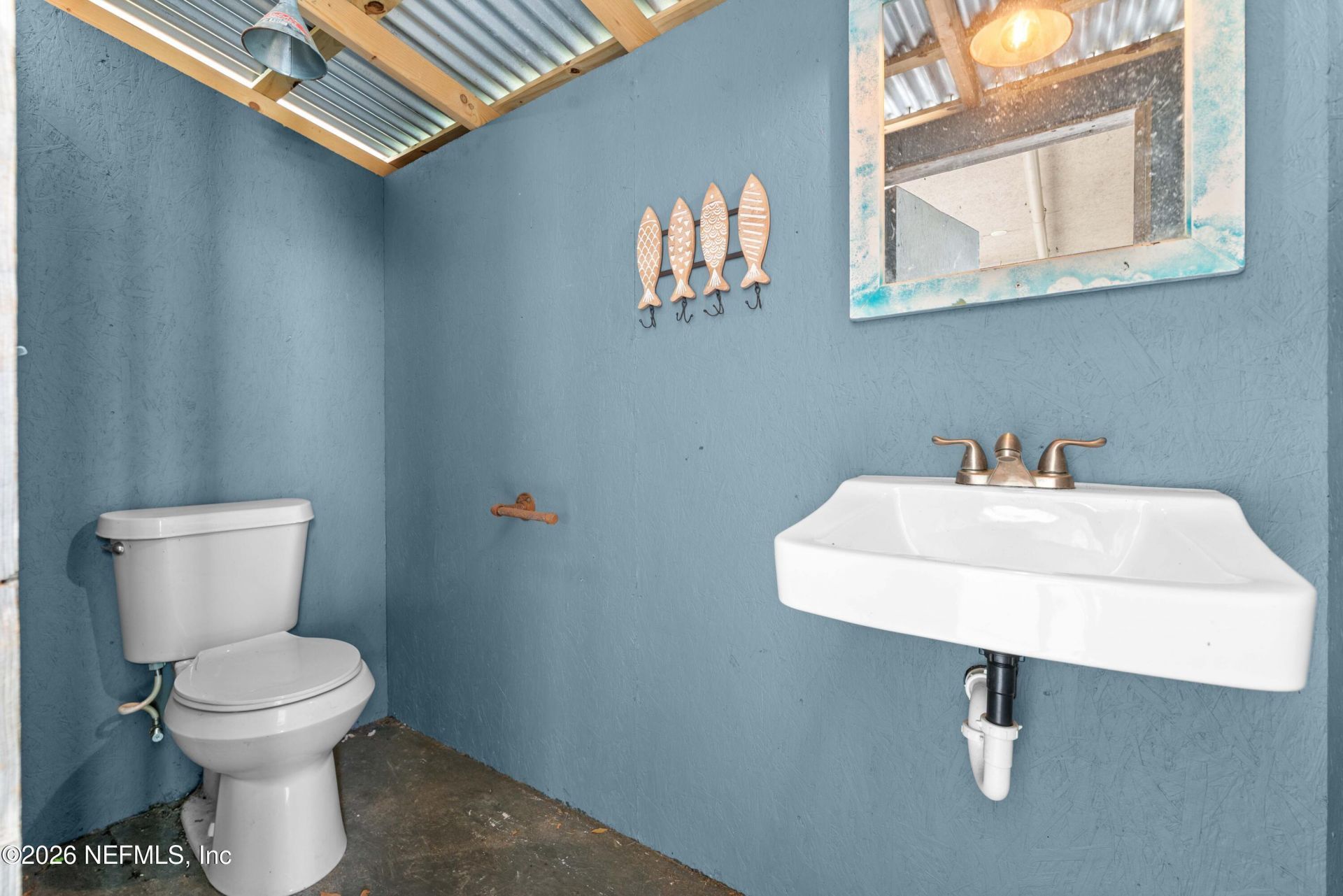 4072 Scenic Drive, Middleburg, FL 32068 Photo