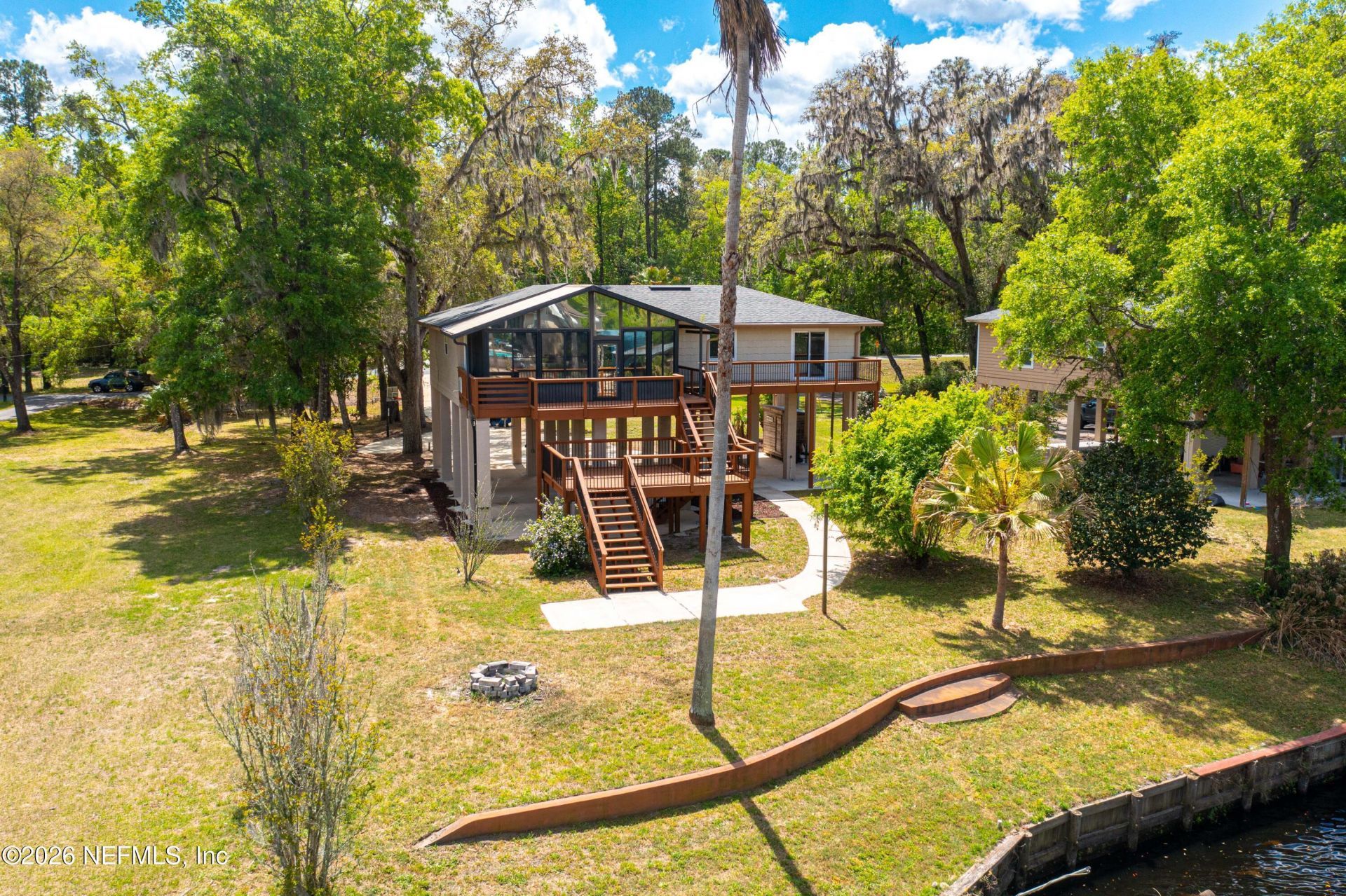 4072 Scenic Drive, Middleburg, FL 32068 Photo