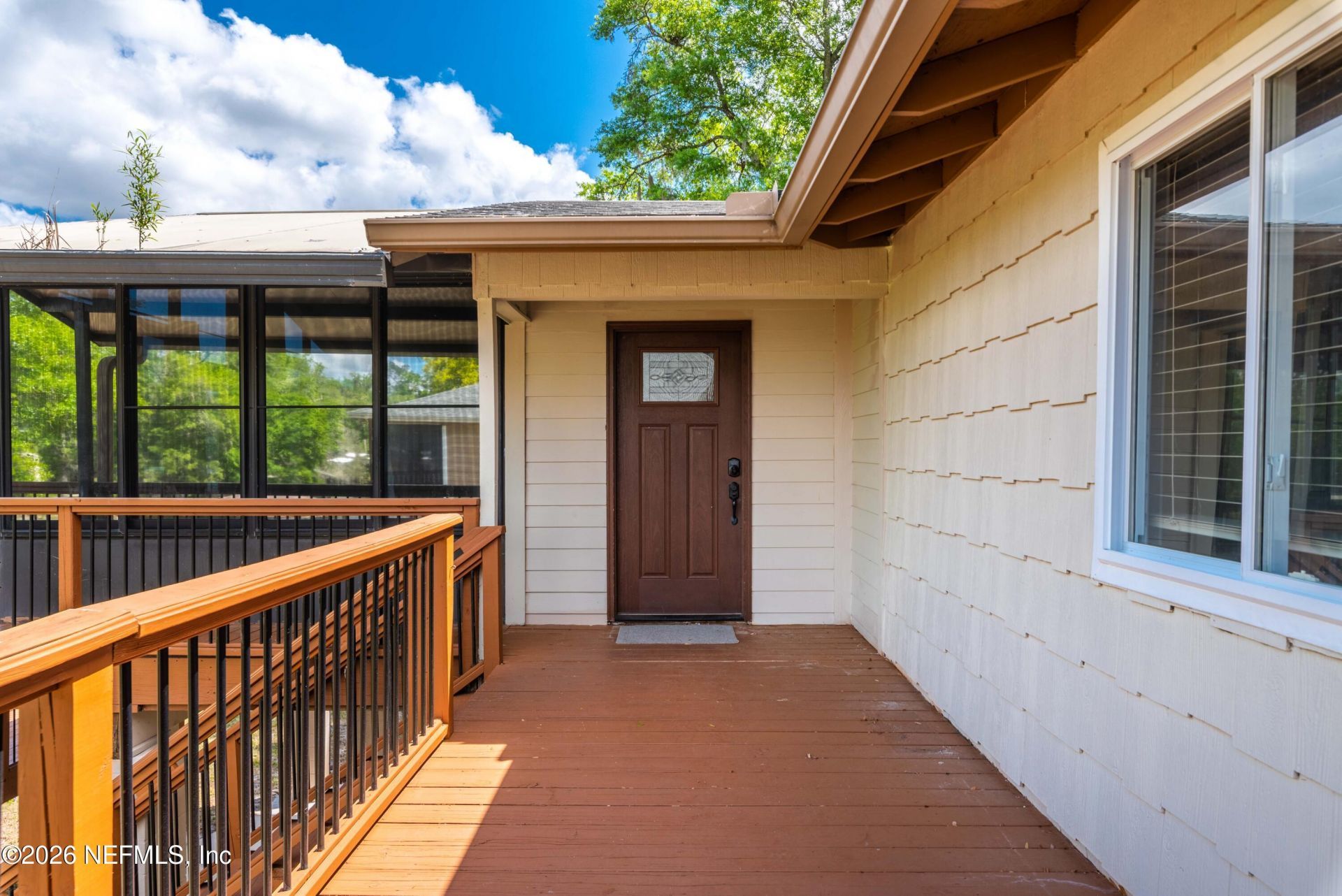 4072 Scenic Drive, Middleburg, FL 32068 Photo