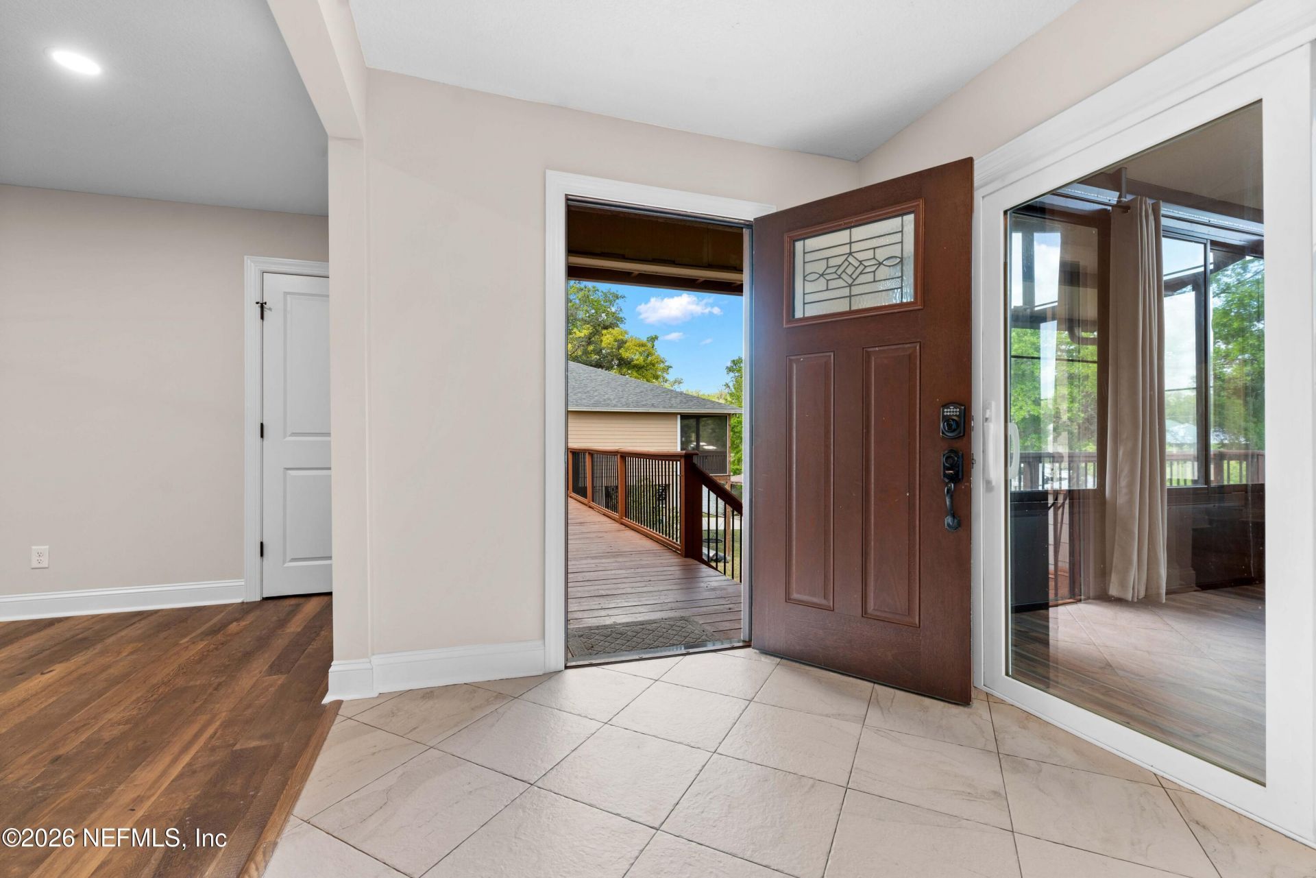 4072 Scenic Drive, Middleburg, FL 32068 Photo