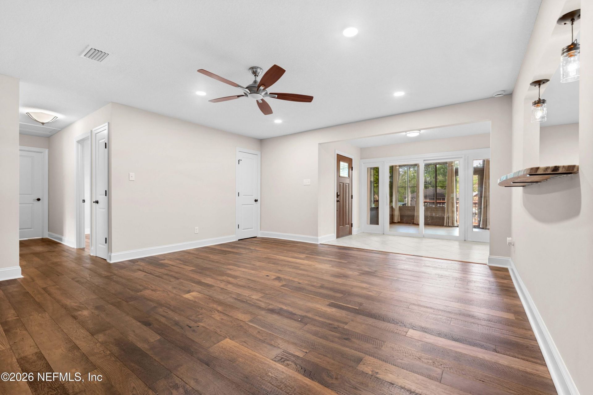 4072 Scenic Drive, Middleburg, FL 32068 Photo