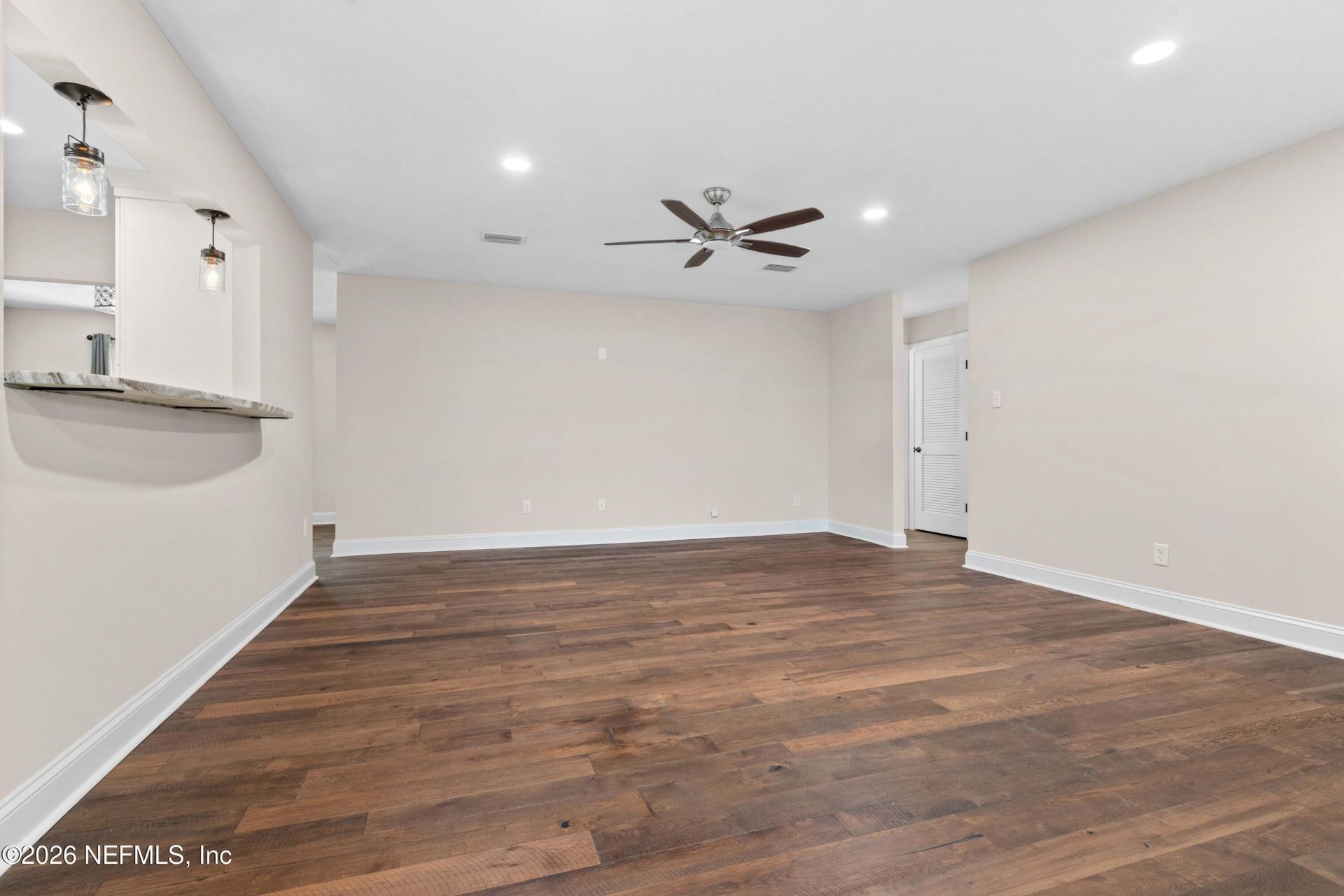 4072 Scenic Drive, Middleburg, FL 32068 Photo