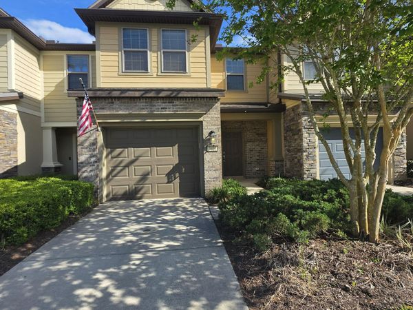 7026 BUTTERFLY Court, Jacksonville, FL 32258