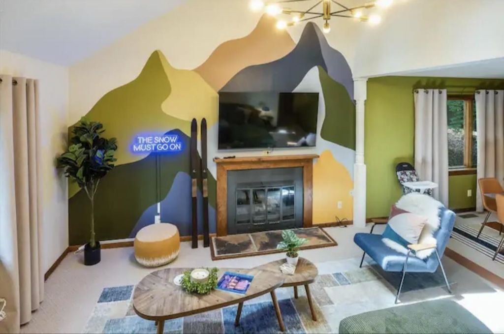 113 Piney Ln, Mcgaheysville, VA 22840 Main Photo