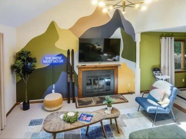 113 PINEY LN, MCGAHEYSVILLE, VA 22840