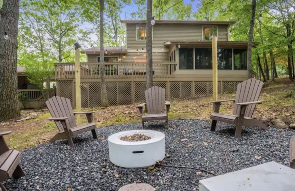113 Piney Ln, Mcgaheysville, VA 22840 Main Photo