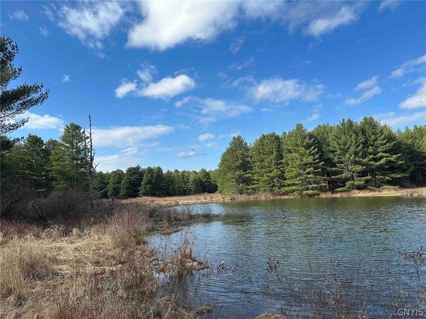 219 Martin Hill Road, Harpursville, NY 13787