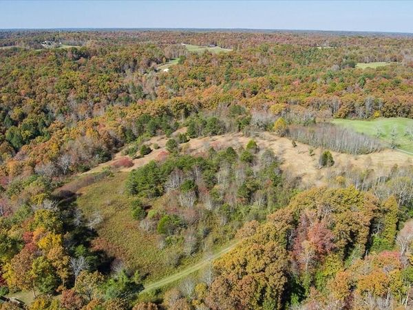 21.31 Cole Place, Allardt, TN 38504