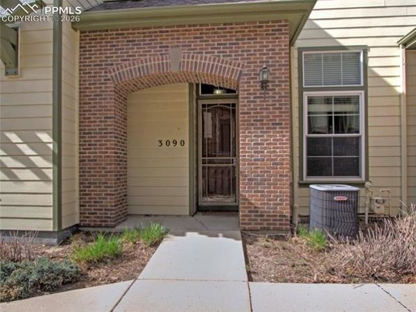 3090 Ironton Creek Point, Colorado Springs, CO 80924