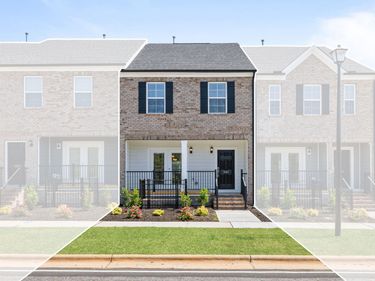 531 Forestville Road, Wake Forest, NC 27587