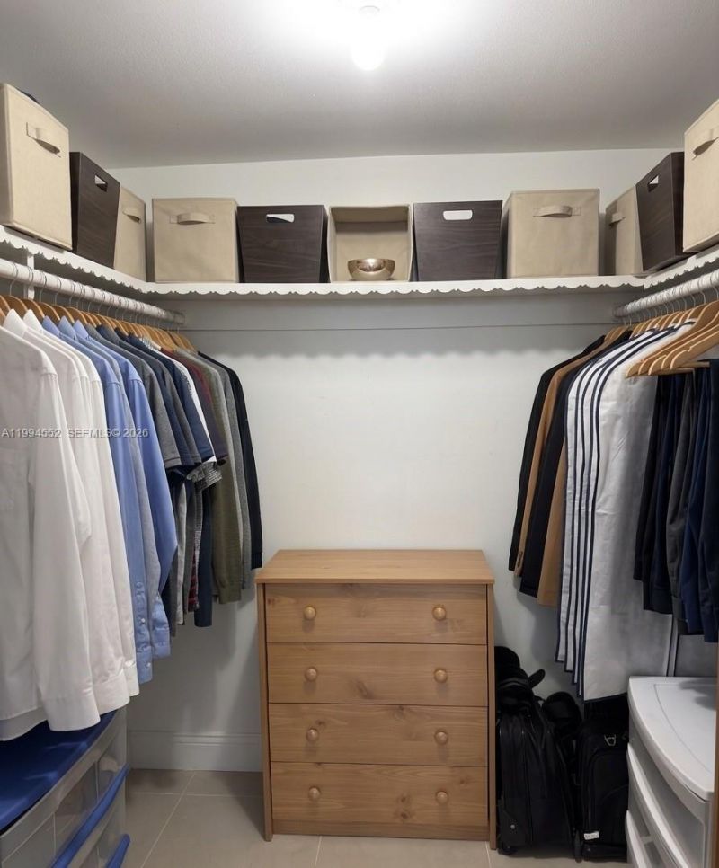 1881 Middle River Dr , Unit 704, Fort Lauderdale, FL 33305 Photo