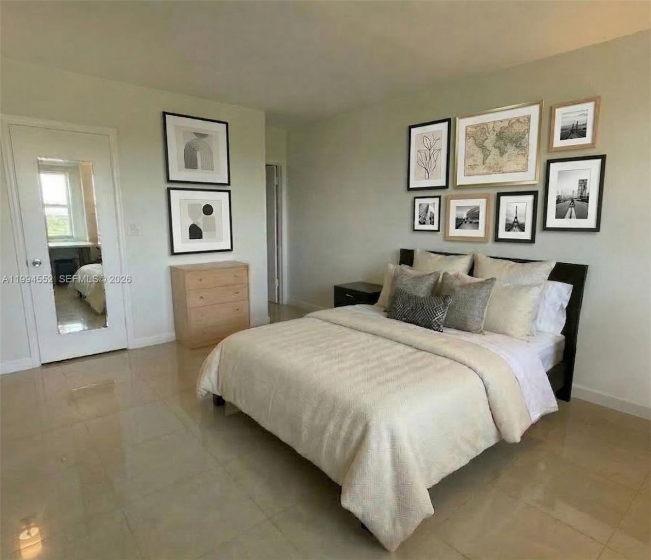 1881 Middle River Dr , Unit 704, Fort Lauderdale, FL 33305 Photo