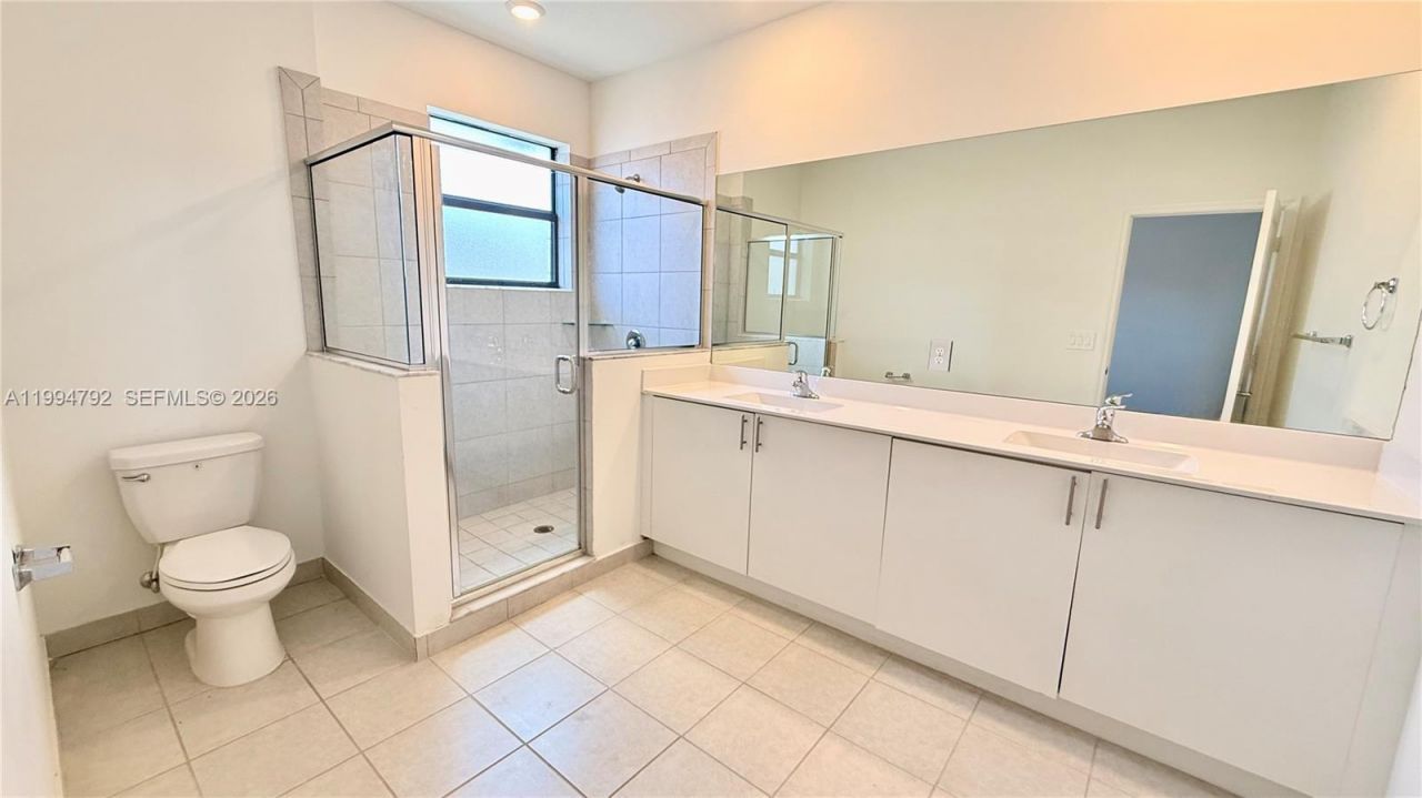 11910 SW 245 Terr, Unit 11910, Homestead, FL 33032 Photo
