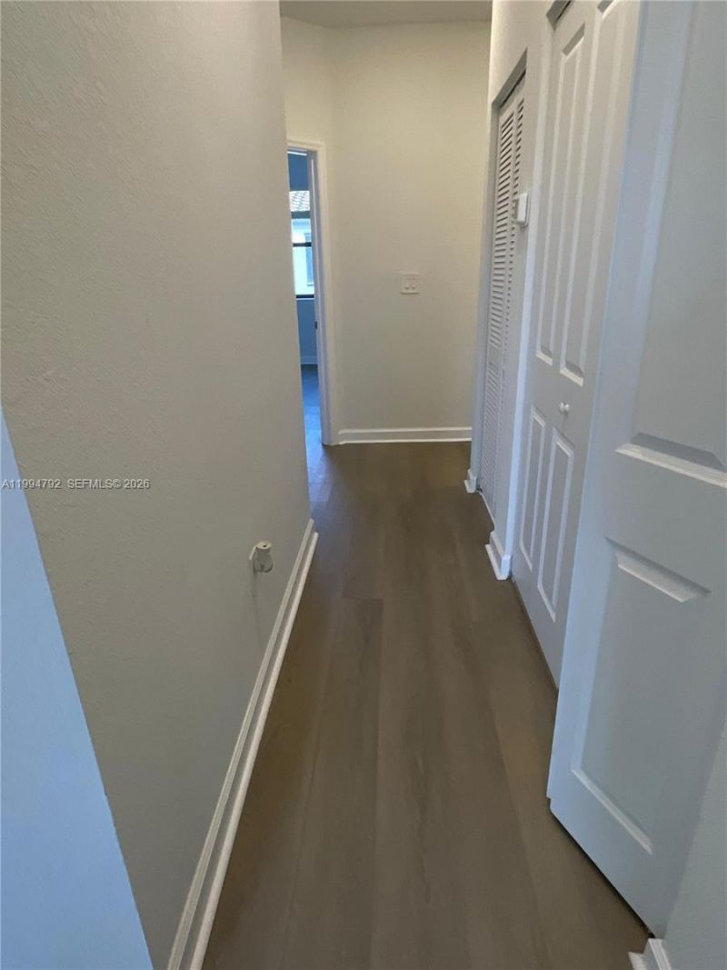 11910 SW 245 Terr, Unit 11910, Homestead, FL 33032 Photo