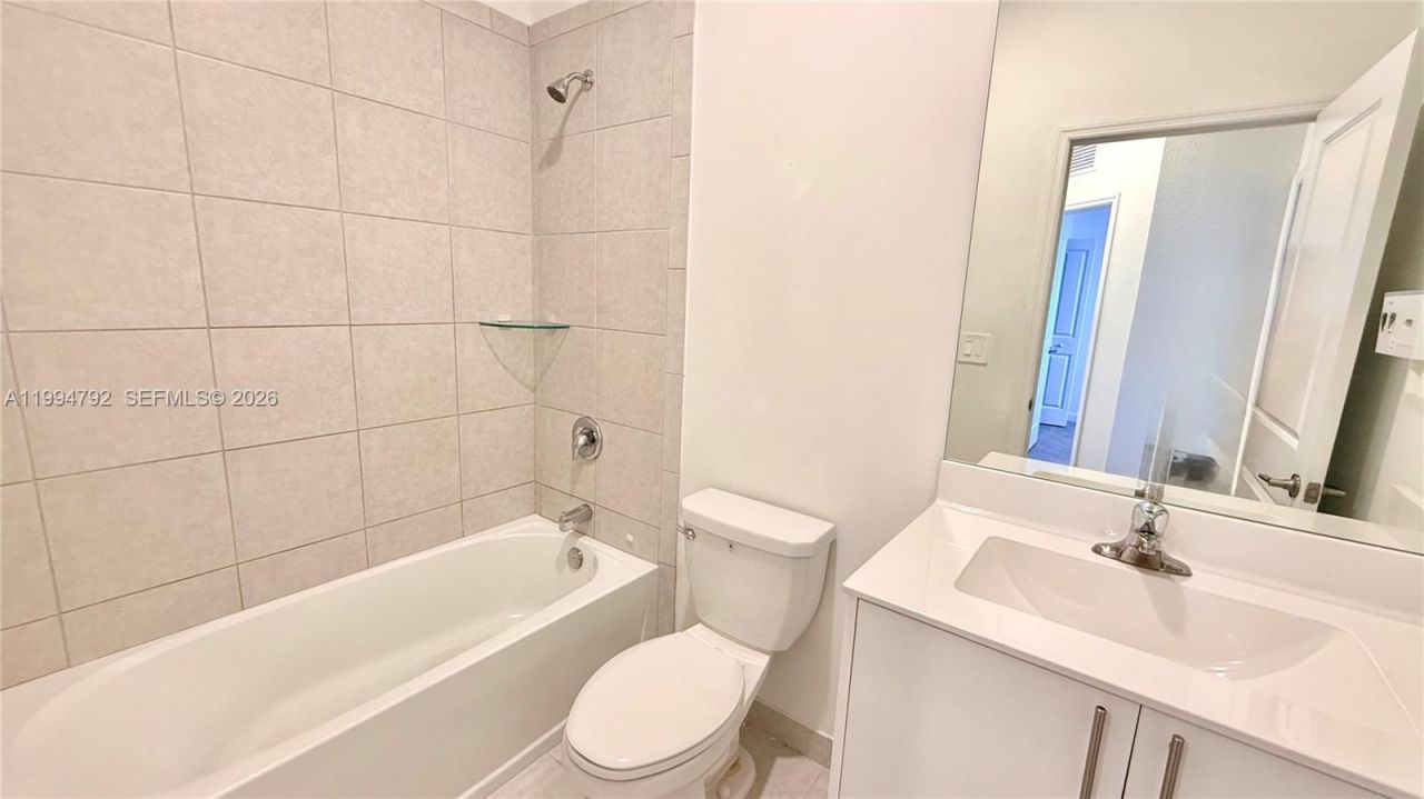 11910 SW 245 Terr, Unit 11910, Homestead, FL 33032 Photo