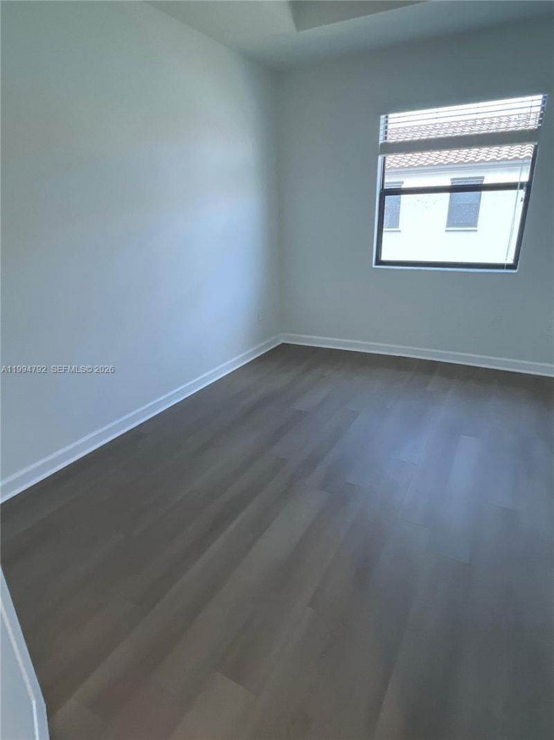 11910 SW 245 Terr, Unit 11910, Homestead, FL 33032 Photo