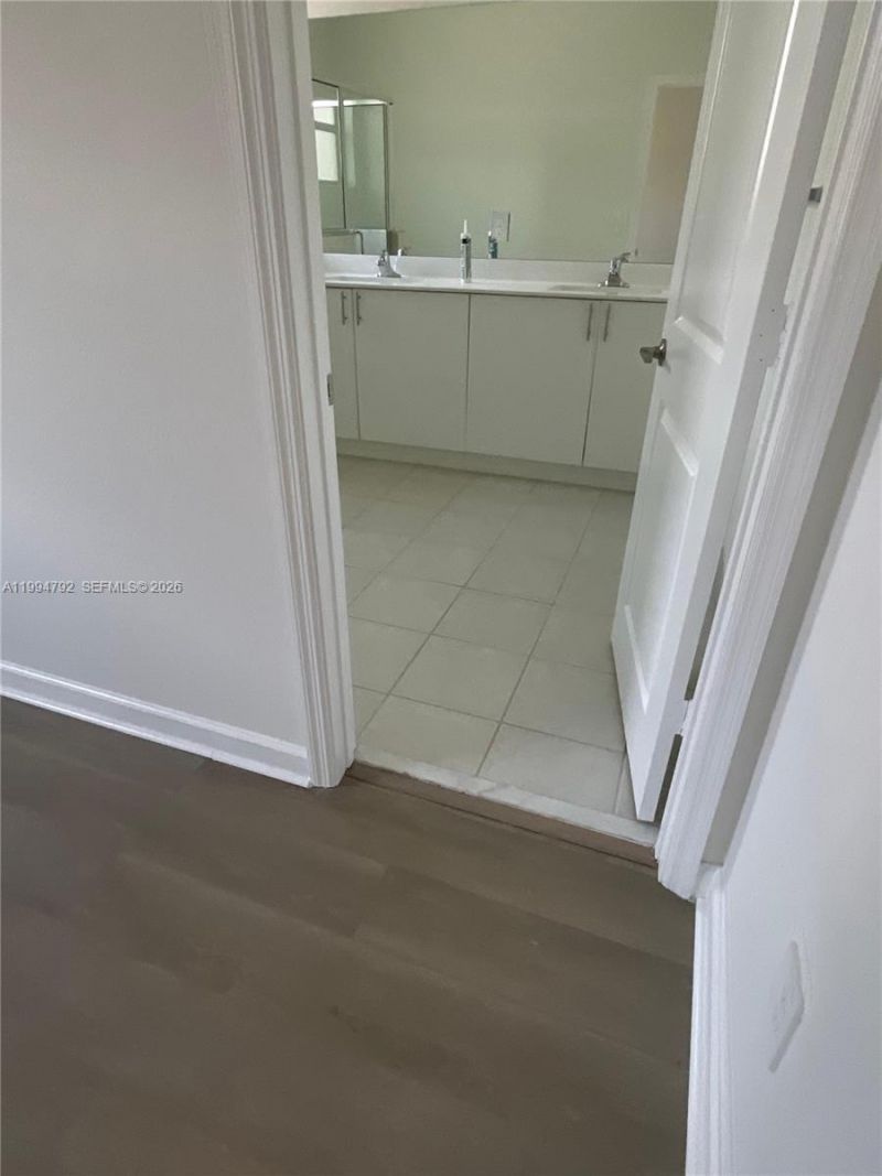 11910 SW 245 Terr, Unit 11910, Homestead, FL 33032 Photo