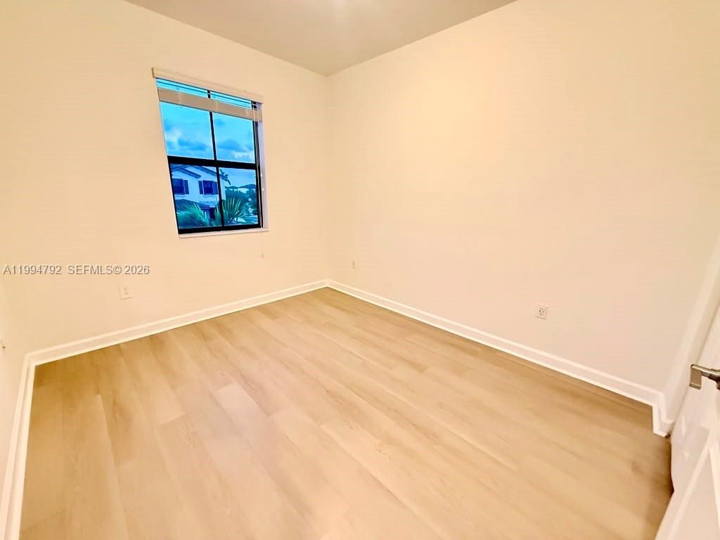 11910 SW 245 Terr, Unit 11910, Homestead, FL 33032 Photo