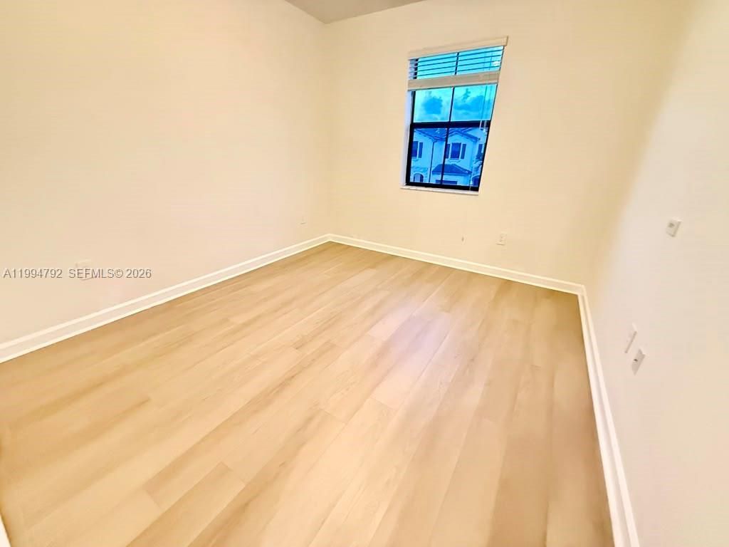 11910 SW 245 Terr, Unit 11910, Homestead, FL 33032 Photo