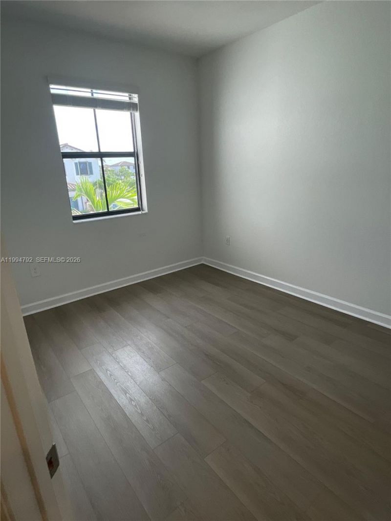 11910 SW 245 Terr, Unit 11910, Homestead, FL 33032 Photo