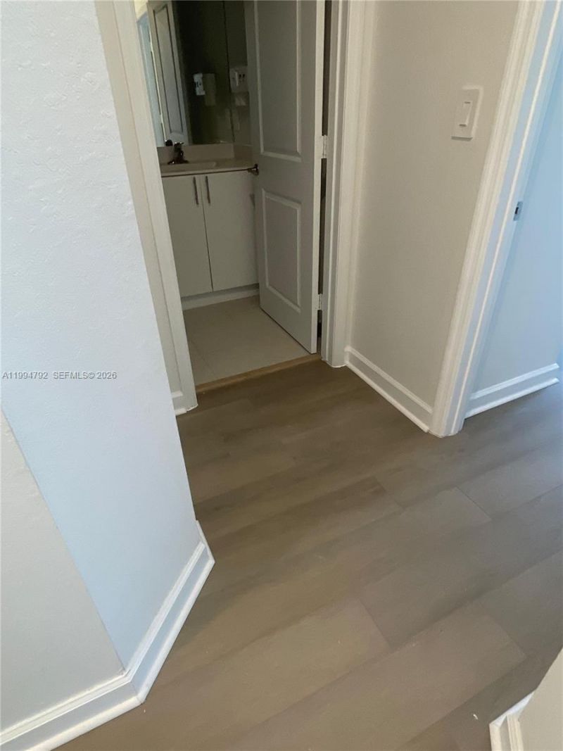 11910 SW 245 Terr, Unit 11910, Homestead, FL 33032 Photo