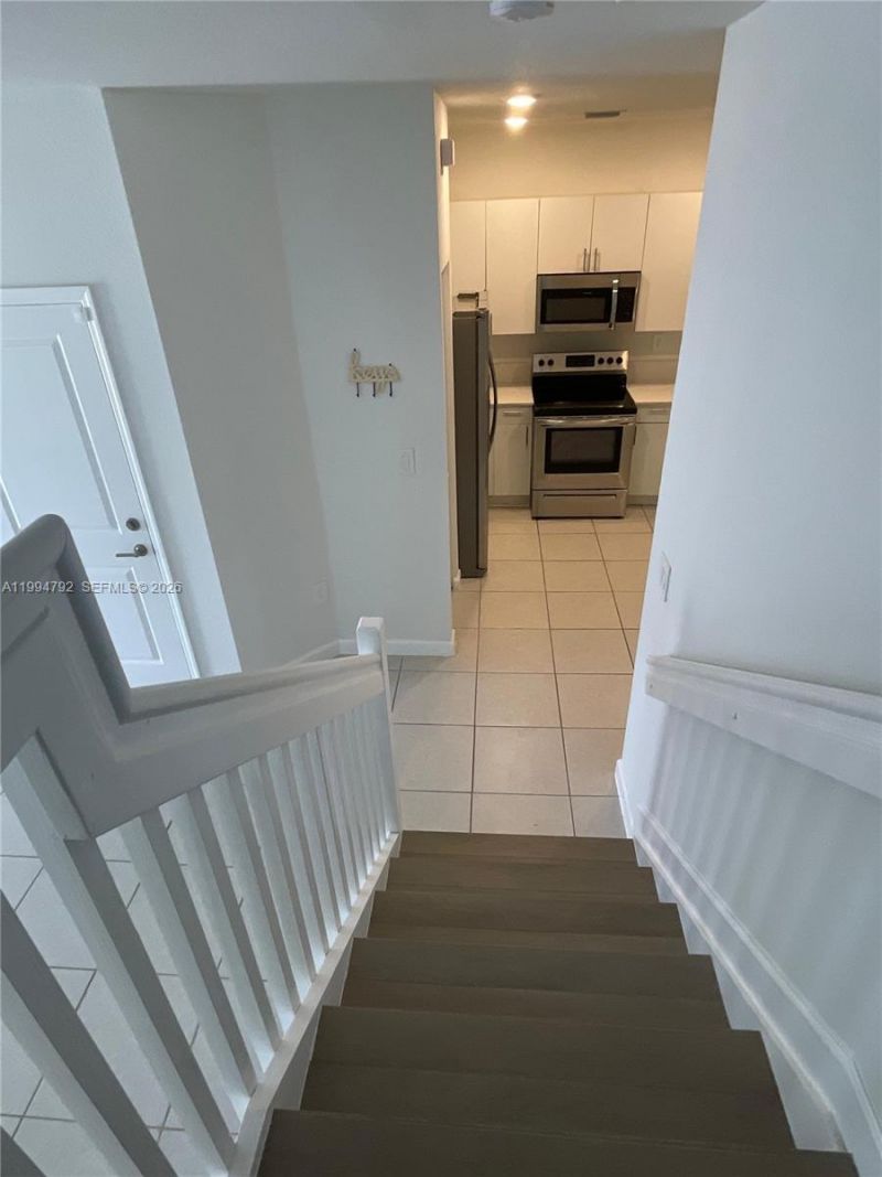 11910 SW 245 Terr, Unit 11910, Homestead, FL 33032 Photo