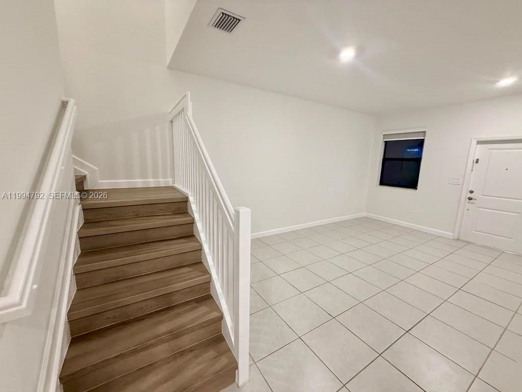 11910 SW 245 Terr, Unit 11910, Homestead, FL 33032 Photo